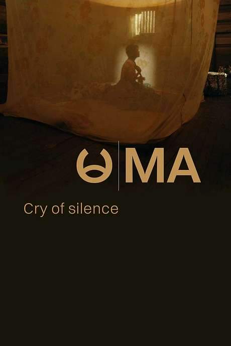 MA - Cry of Silence